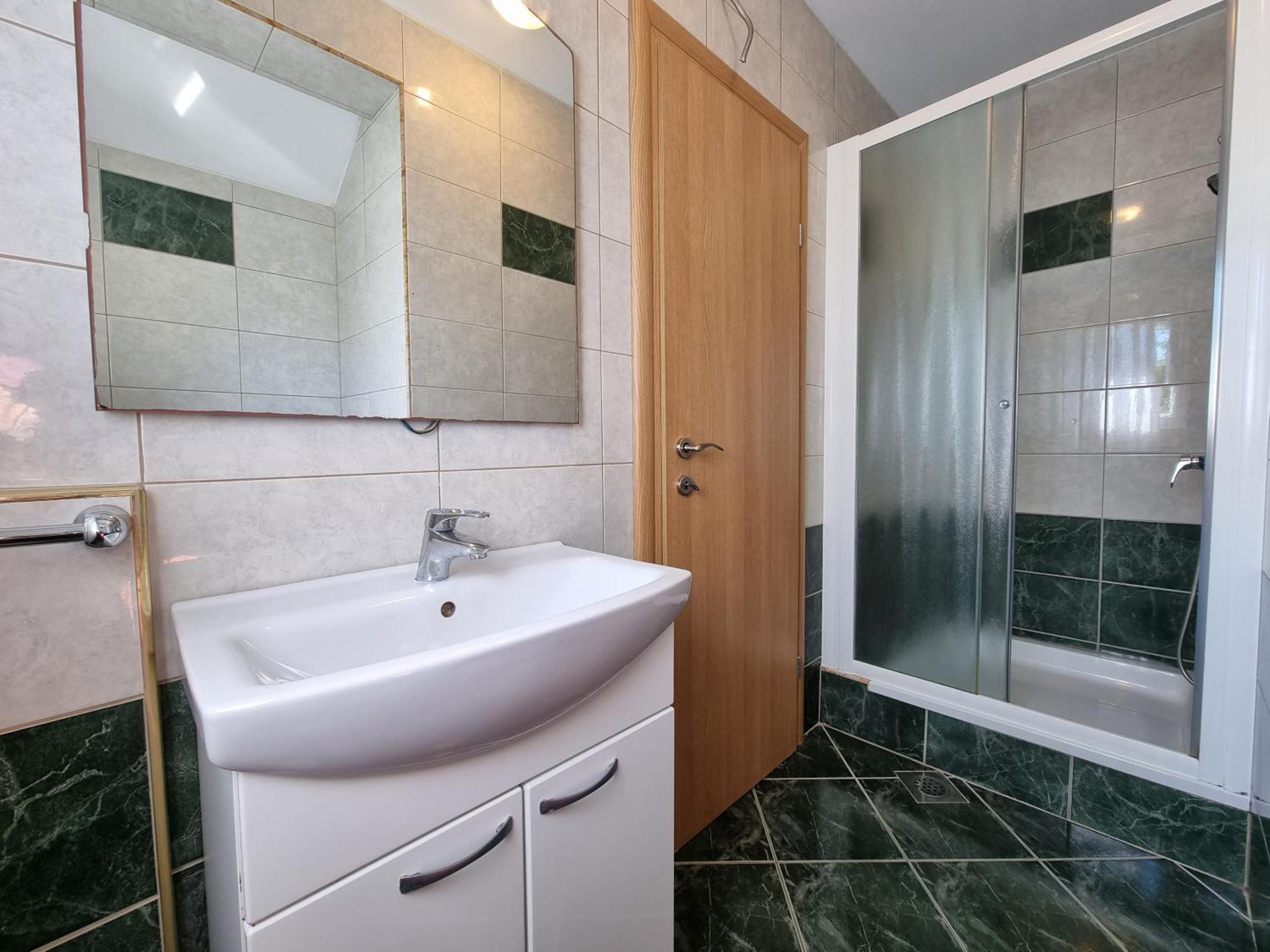 The Golden Grotto Apartments Novalja Room photo